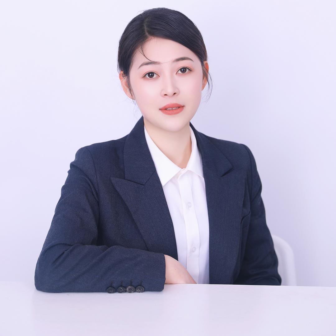 仁寿美霖探房
