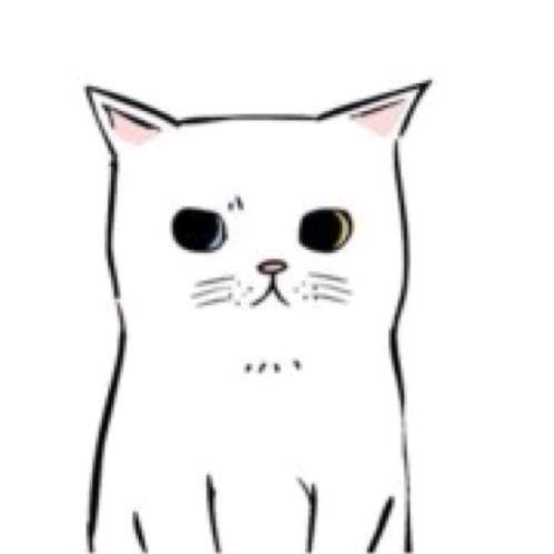 能量猛男
