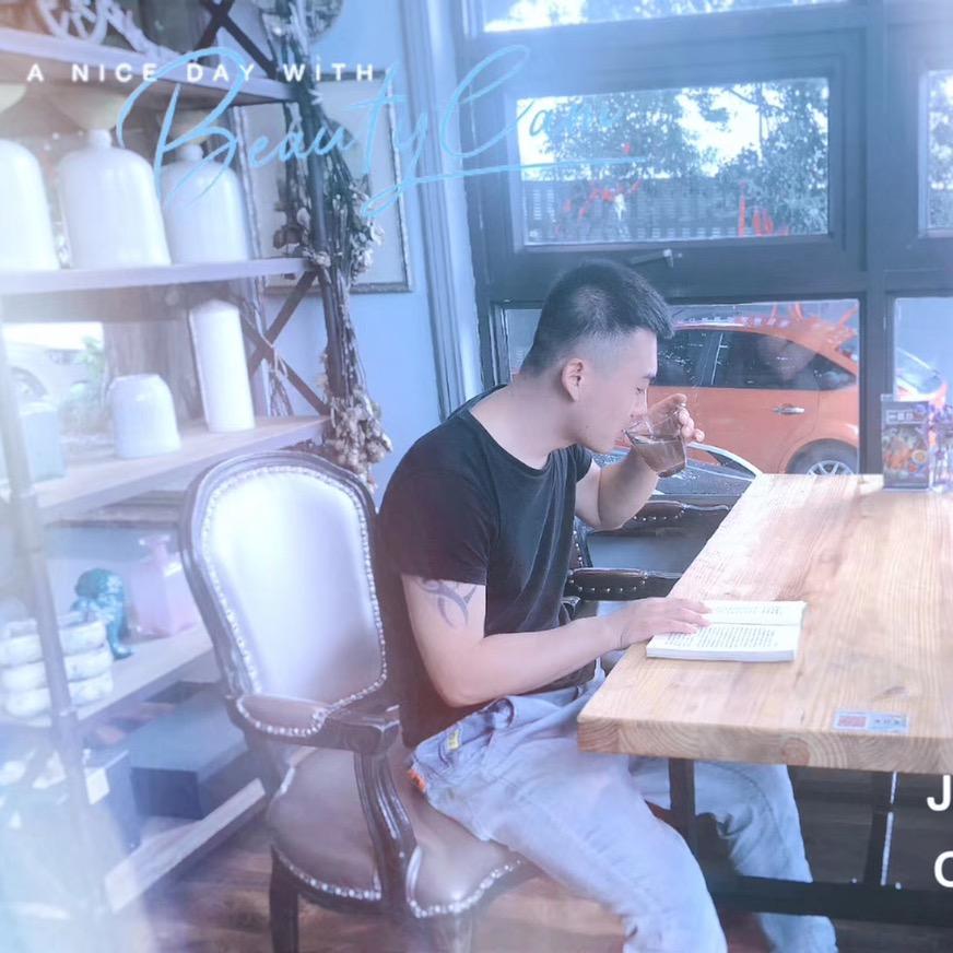 吉J·东北老味烧烤