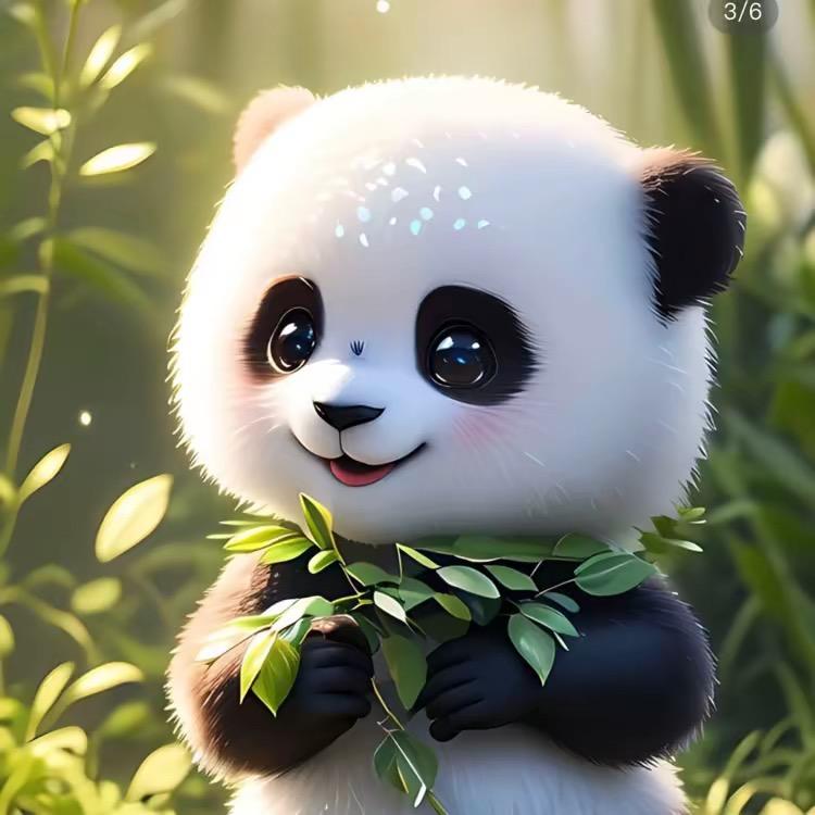 大强说案