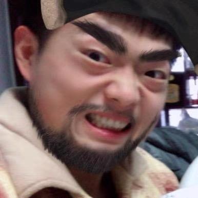 力训铁工（HARD健身器械）