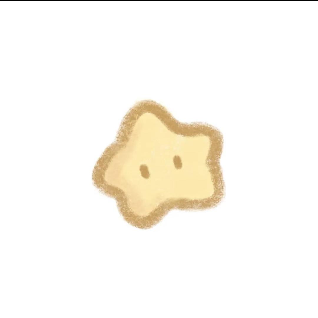 金金金