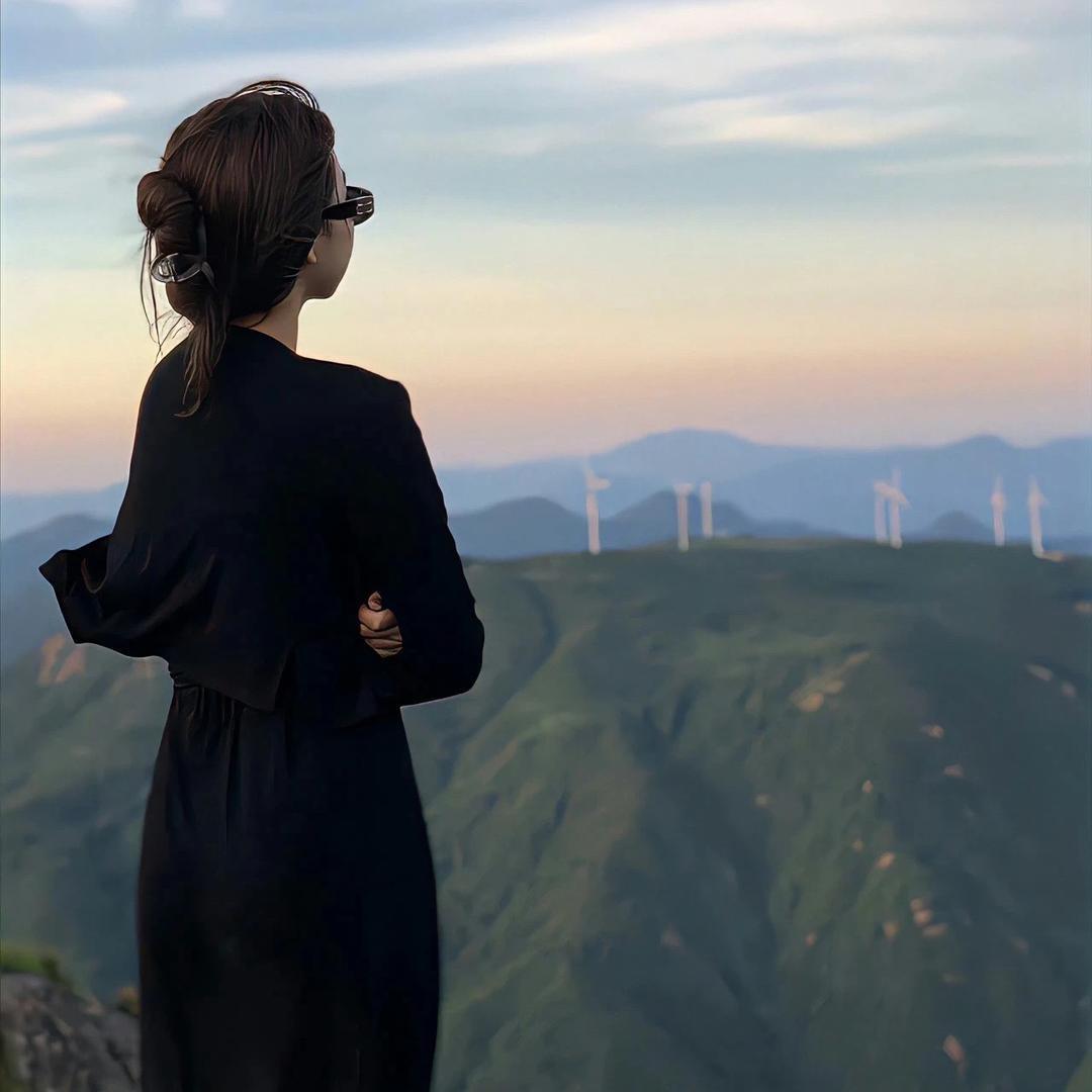 江小江🫶🫦🫶