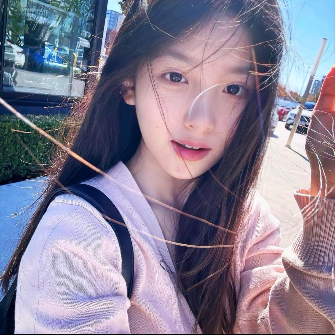 芋泥啵啵☀️