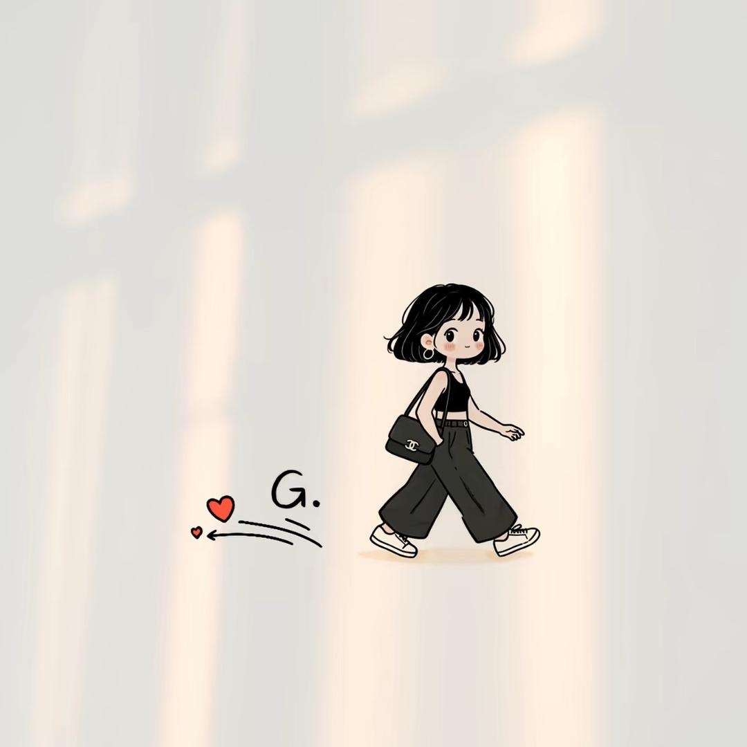 欧美进口洗护