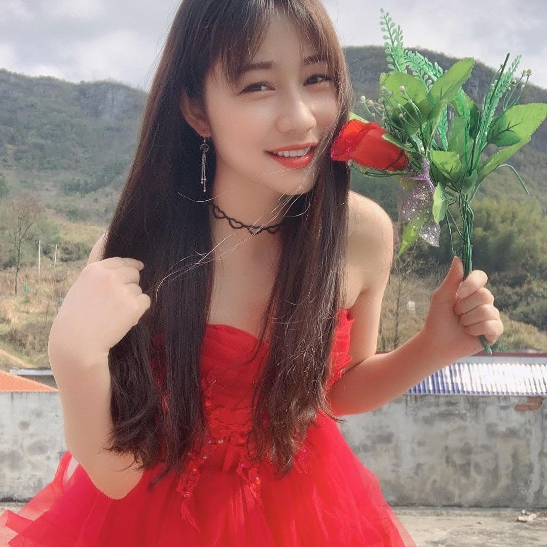 🔥张晓晓🔥🎤💃