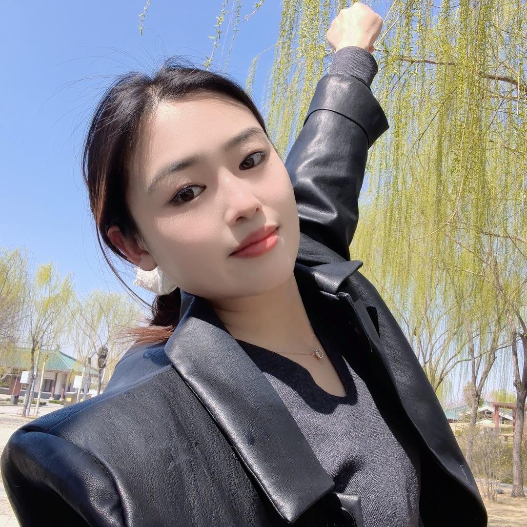 许百万