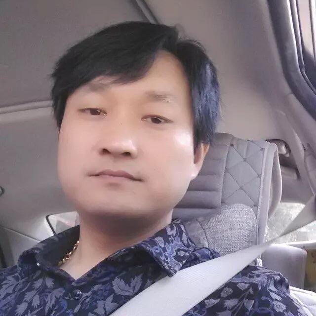 爽哥哥