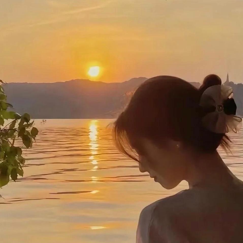 克洛伊－（Chloe）英语提升之路