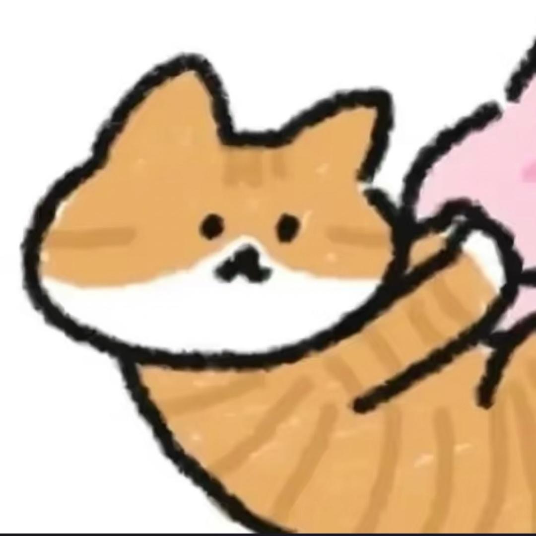 下一页