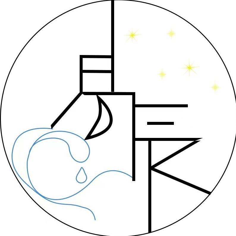 LIN CLUB——易熙