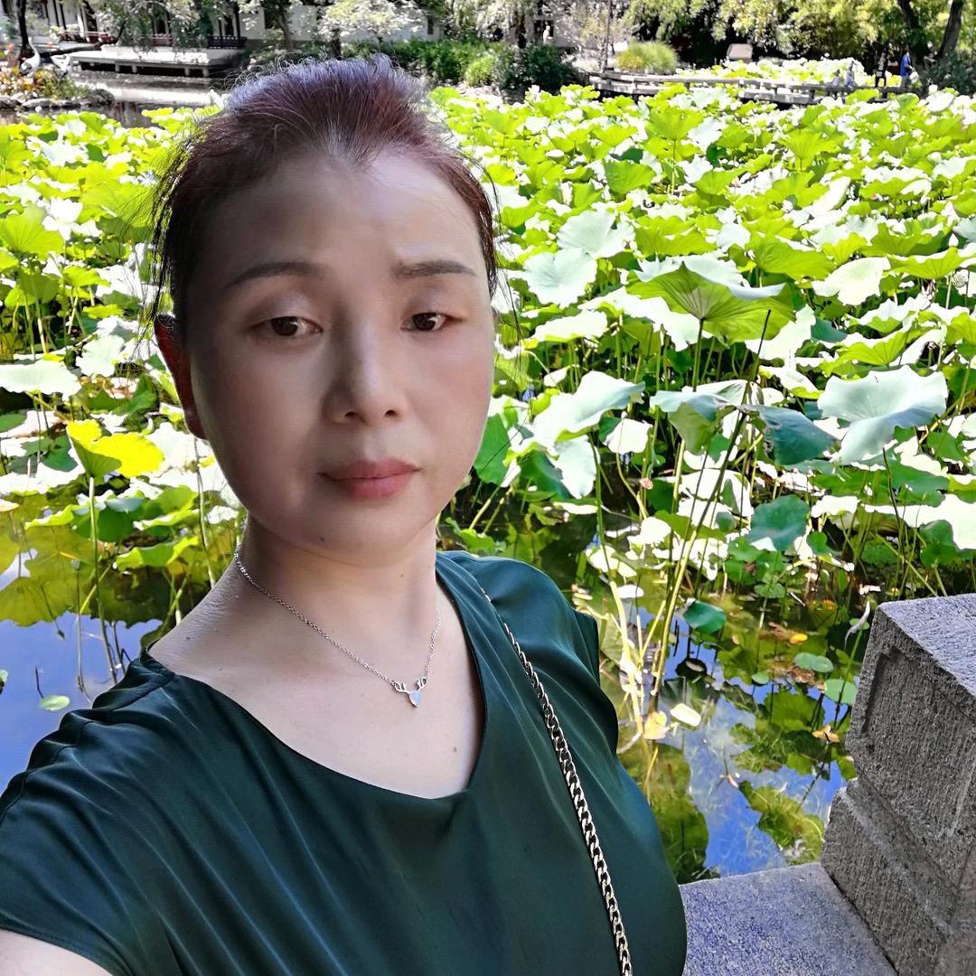 凤妹好物