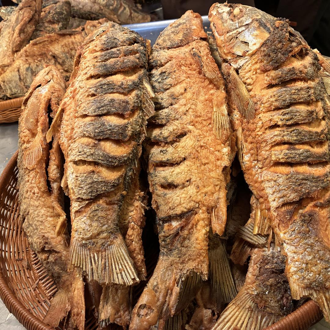 尉氏县渔有米商行（个体工商户）