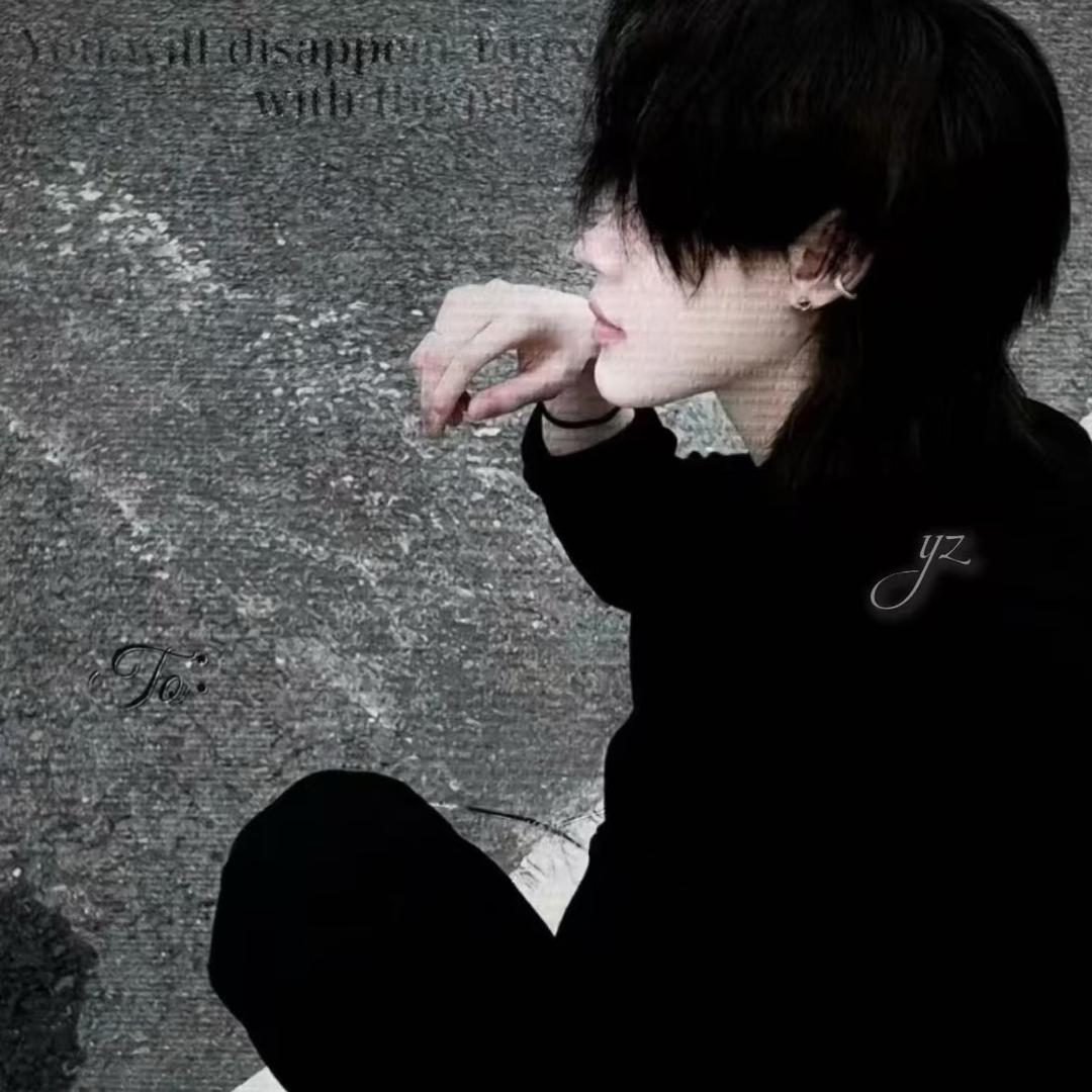 乐乐皇（三角洲）