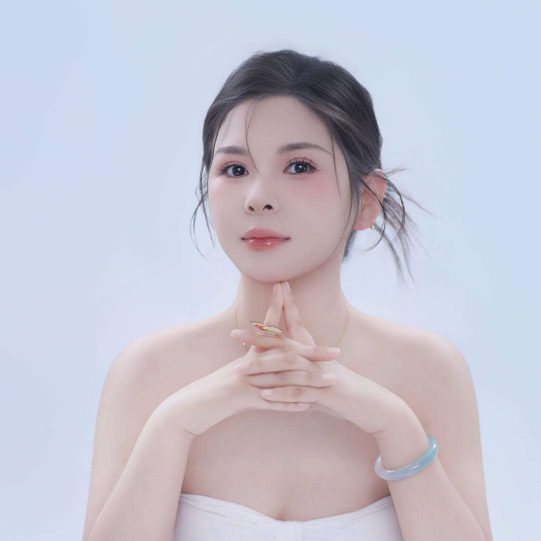 幻境纹眉
