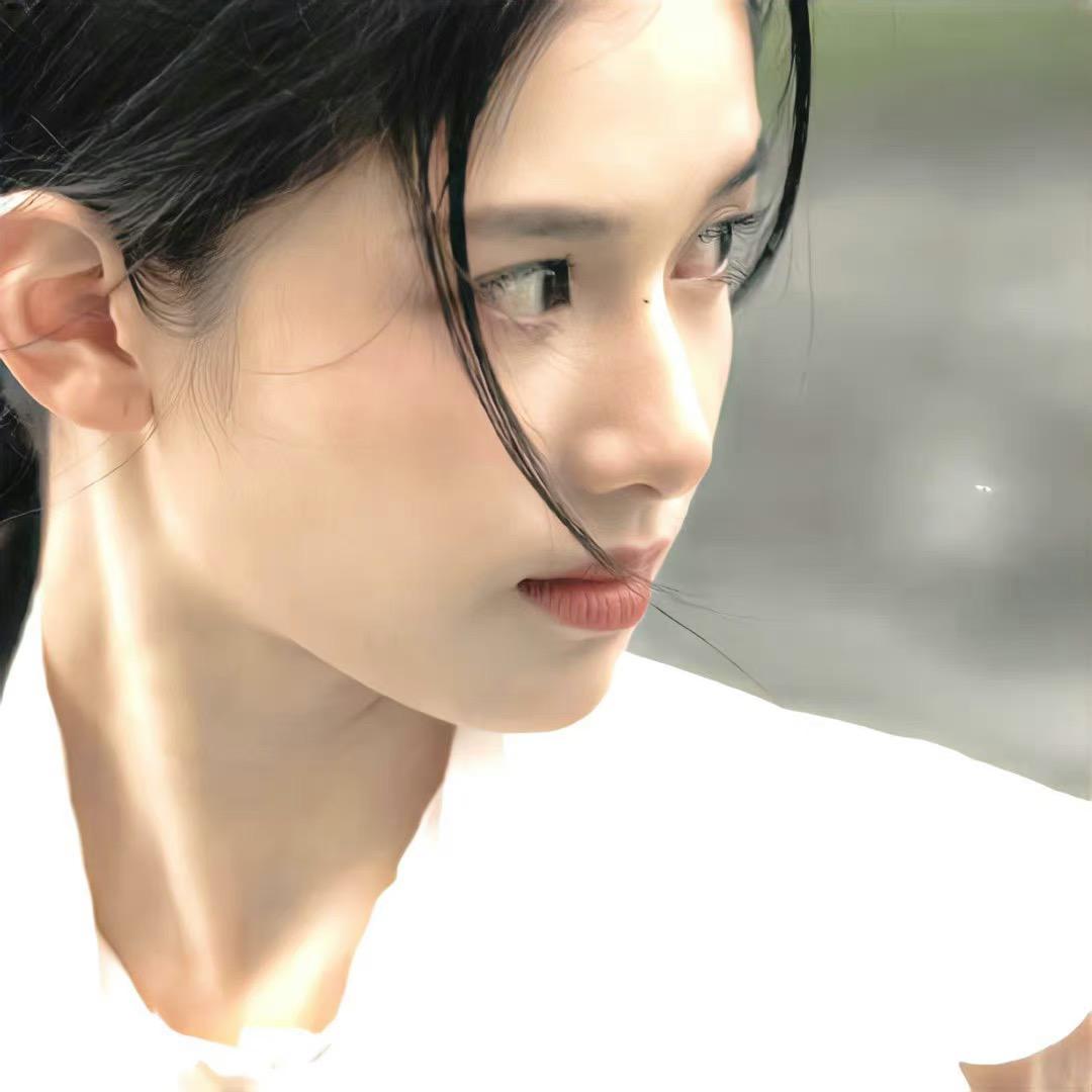 漫漫