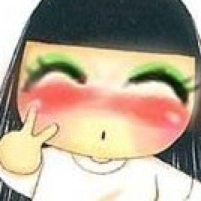 奶泡芙（南昌布偶借配）