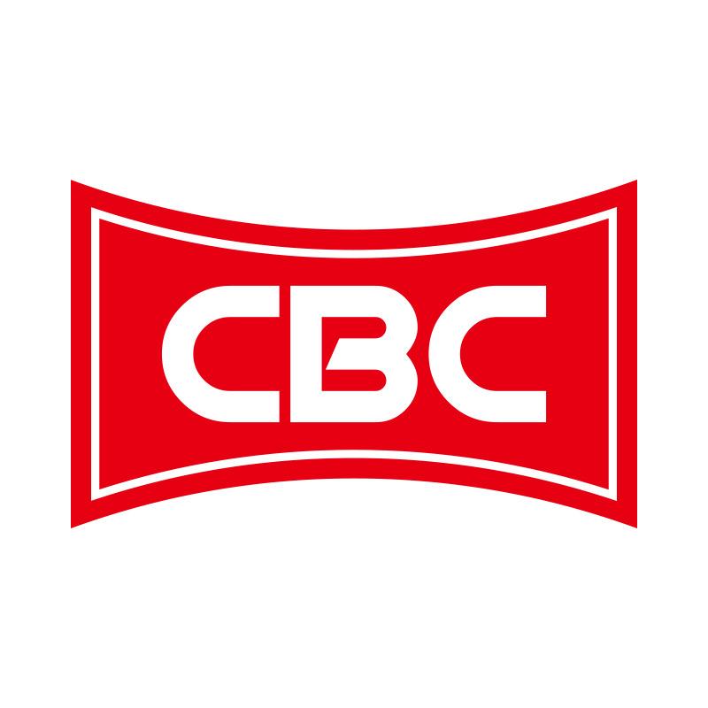 COBCBC官方旗舰店