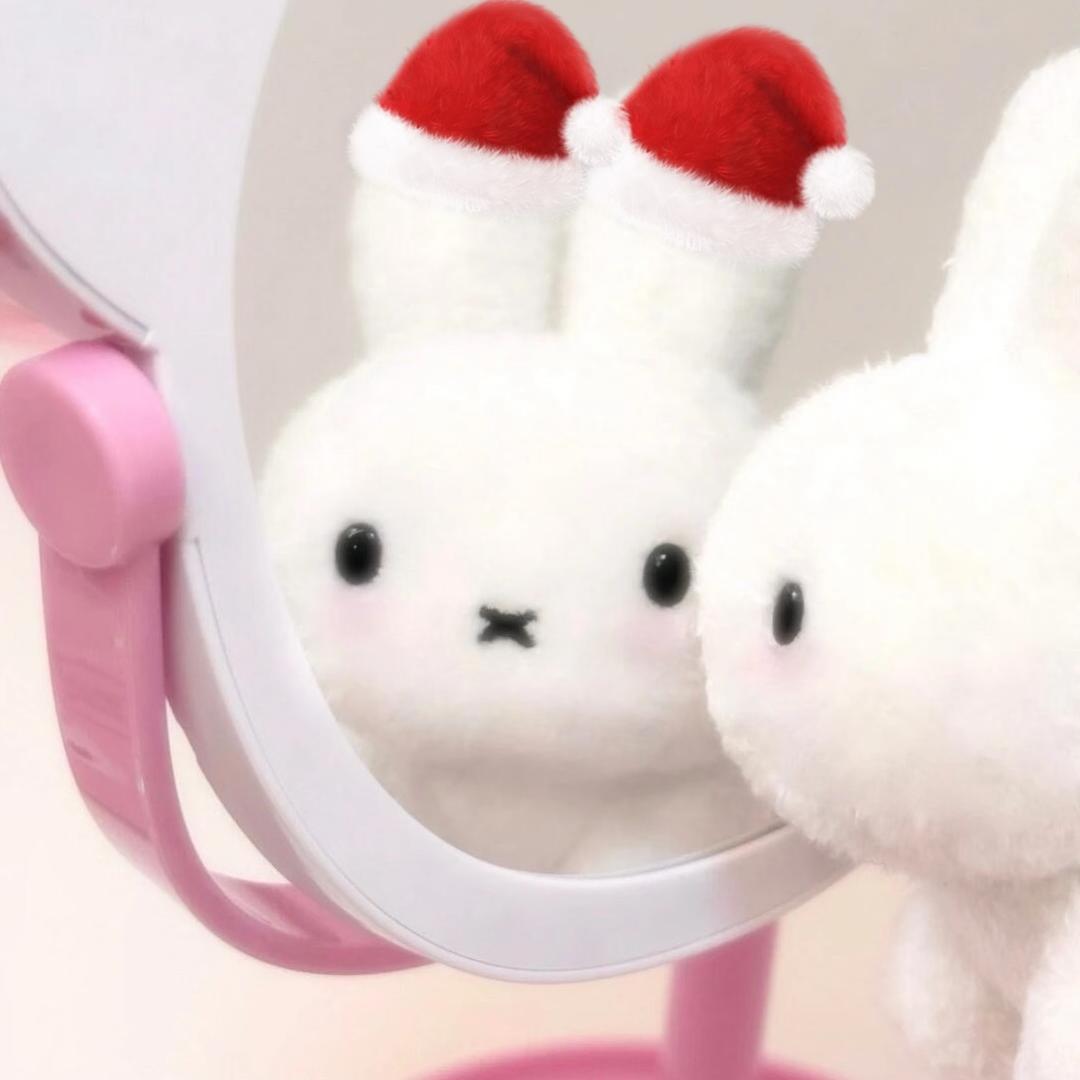 我听不懂我只是一只小猫