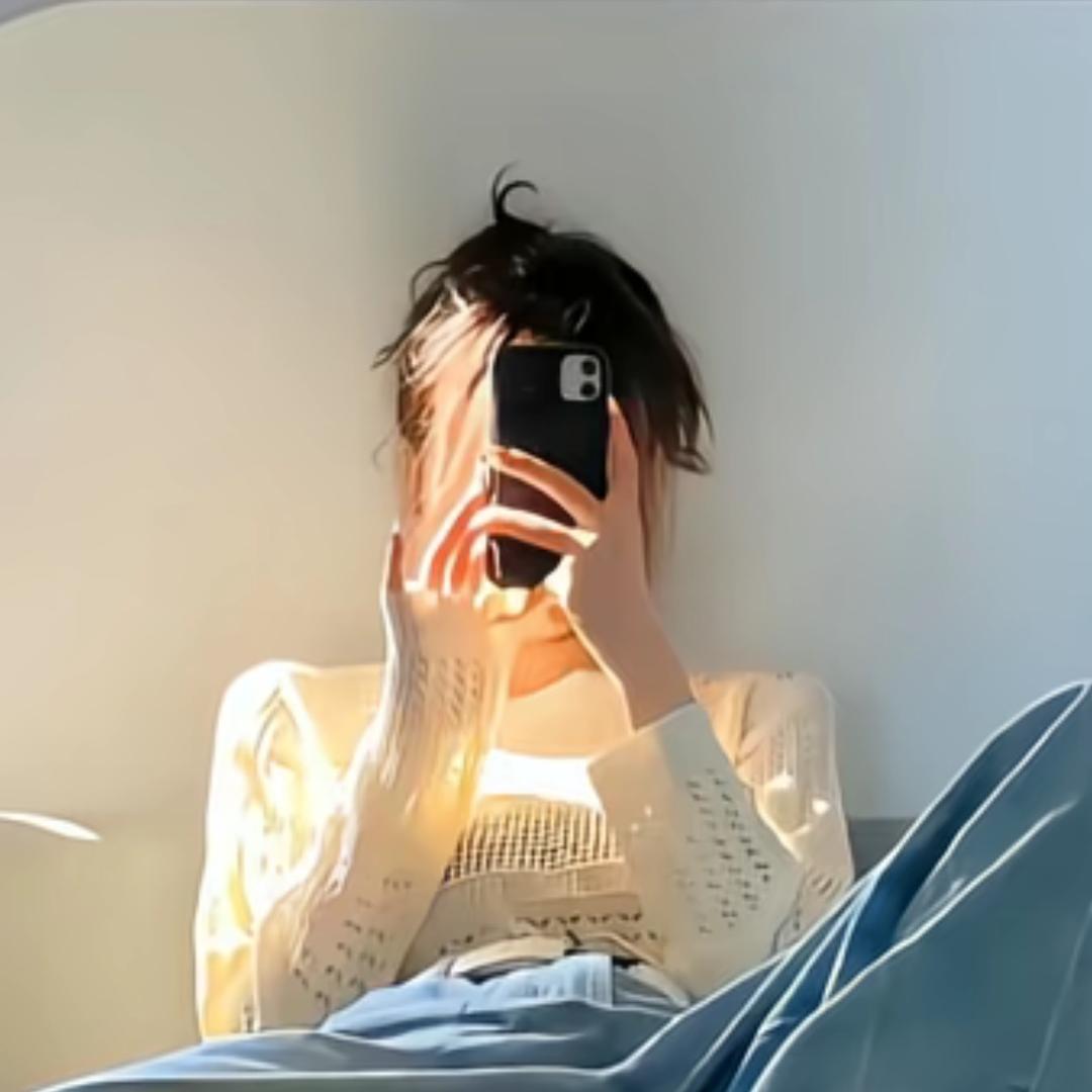 En