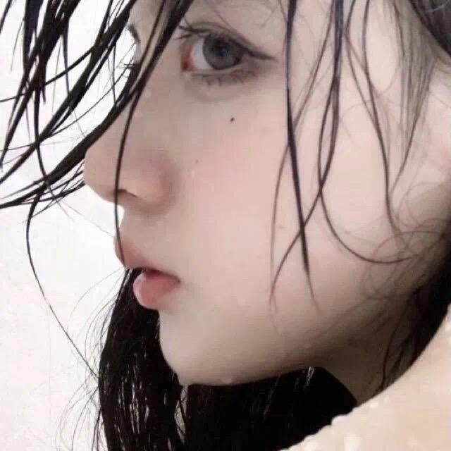 忘柠