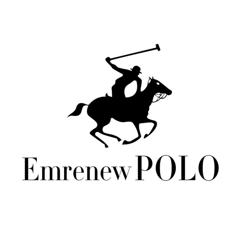 安普里保罗荣嵊服饰配件专卖店