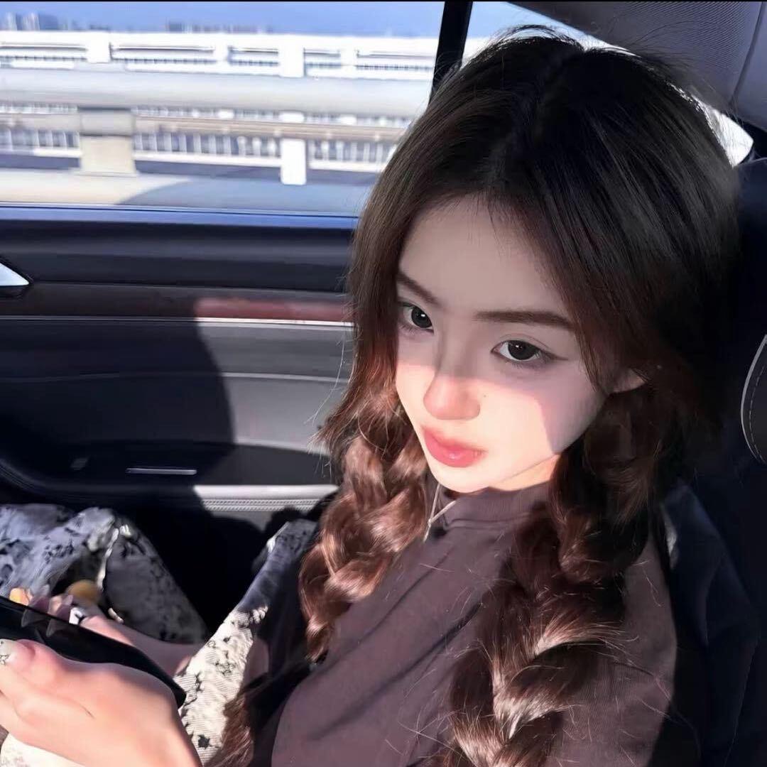 恋恋.