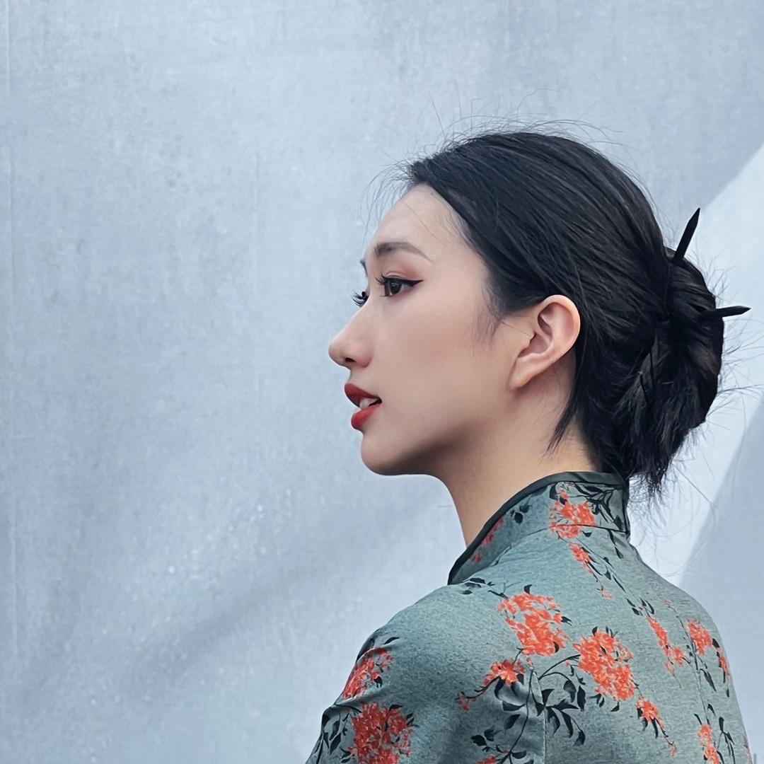 棒棒哒书瑶