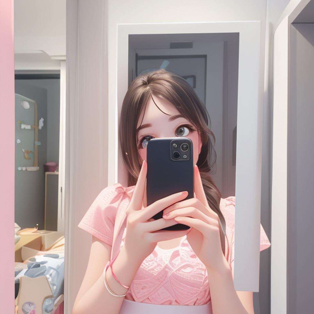 鹿笙
