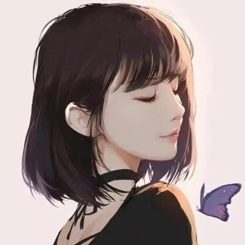 安云。