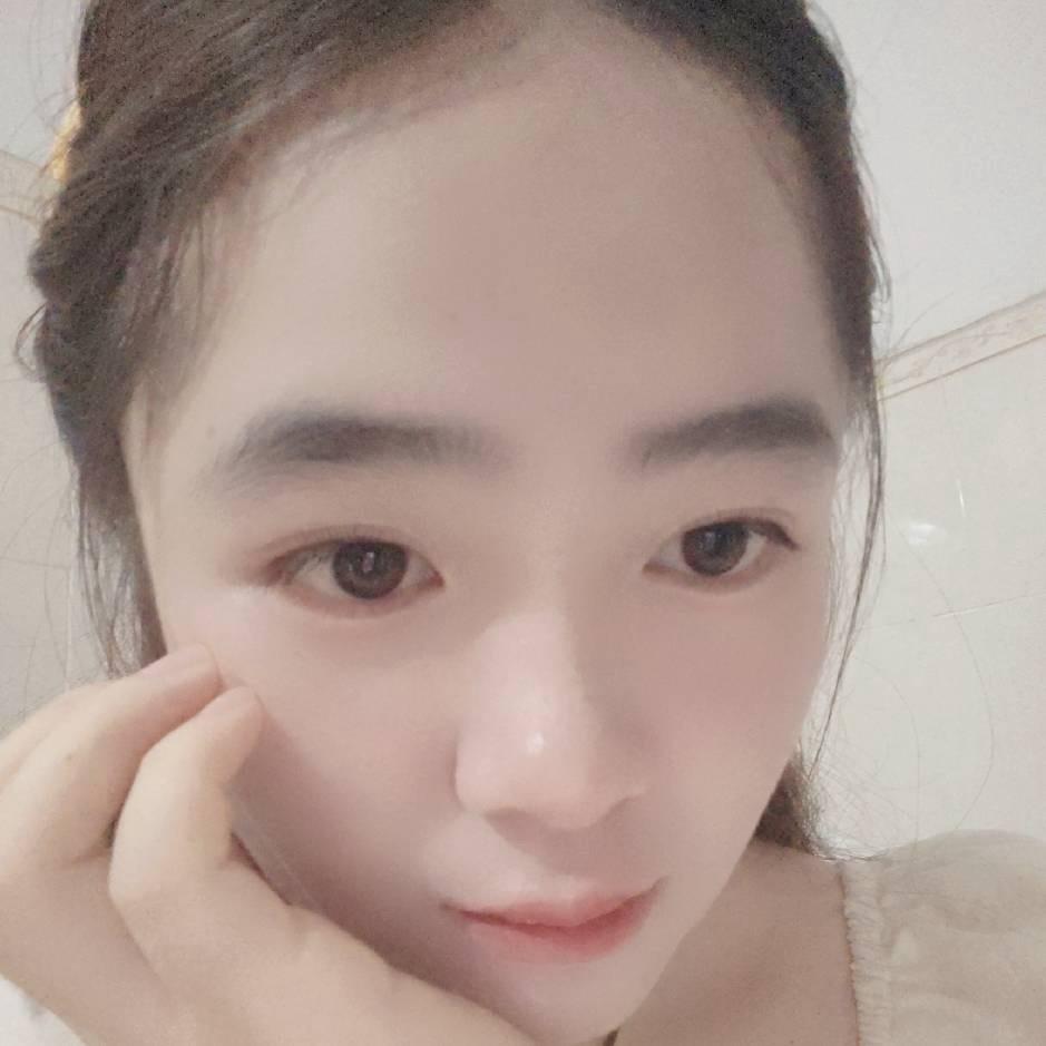 爱吃零食的小朋友😋