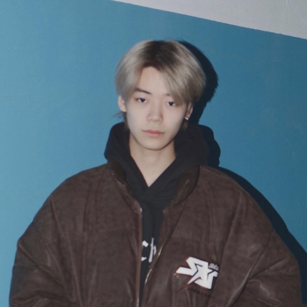 阮子昂🍬