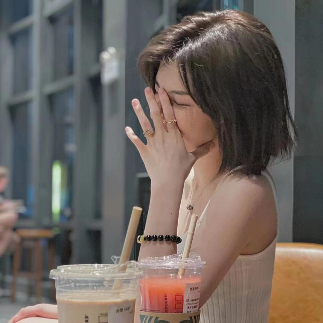 丘翠岚