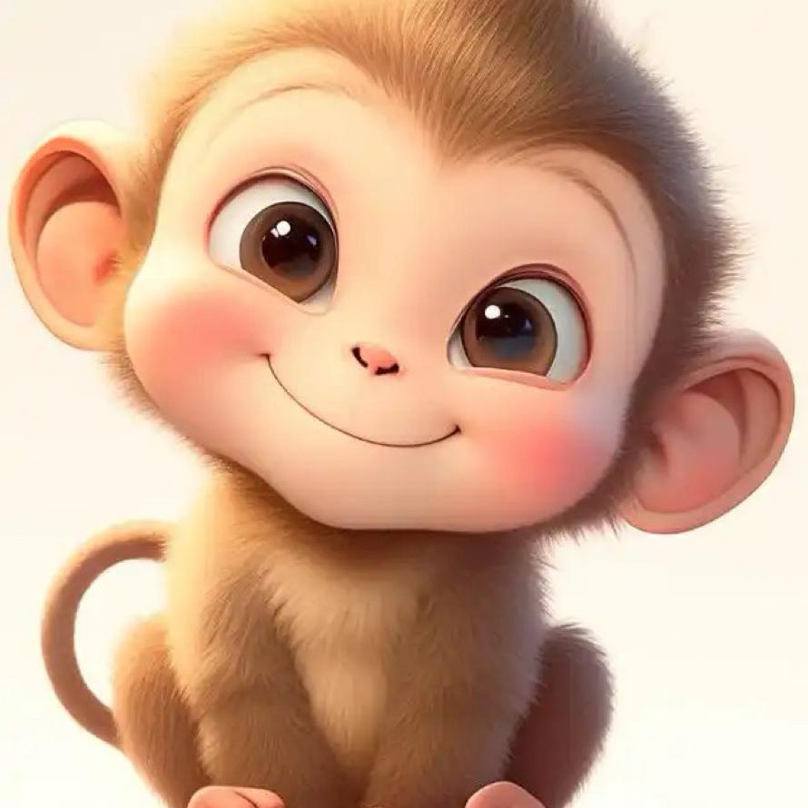 宁东一品位手表店