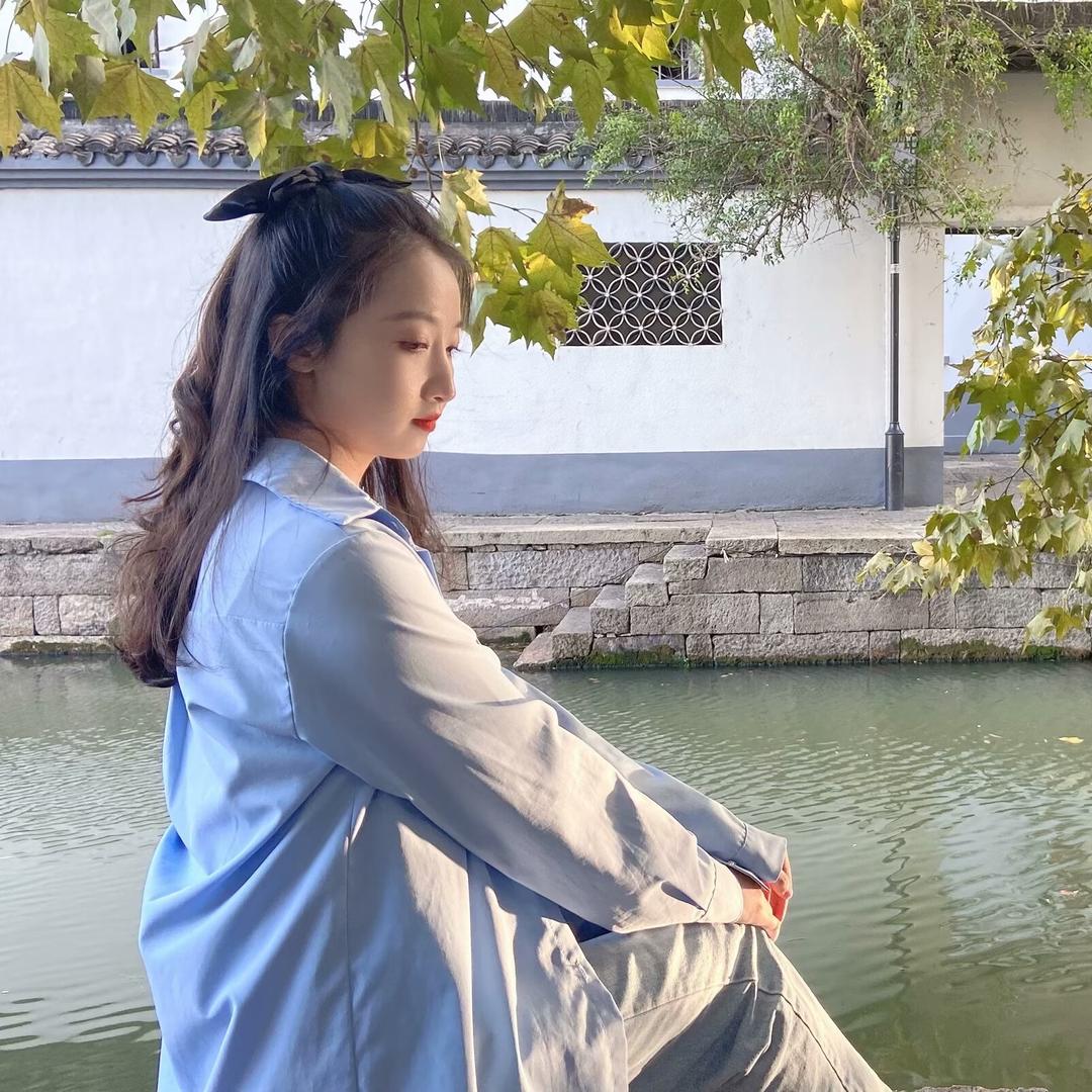 周周老师
