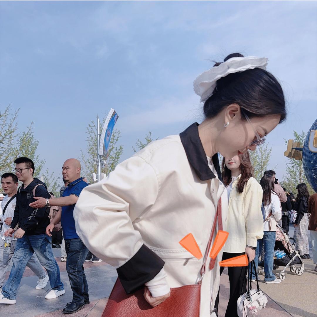 玄仔爱叨叨