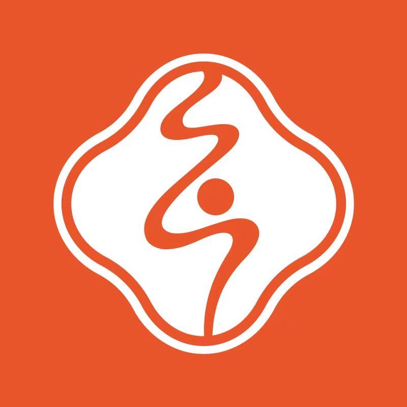 六桂福珠宝海伦一店唐艳