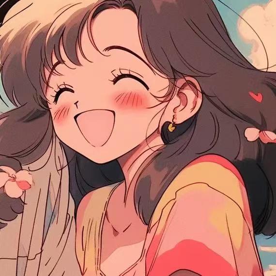 ❤一博坤坤和老薛的小黄