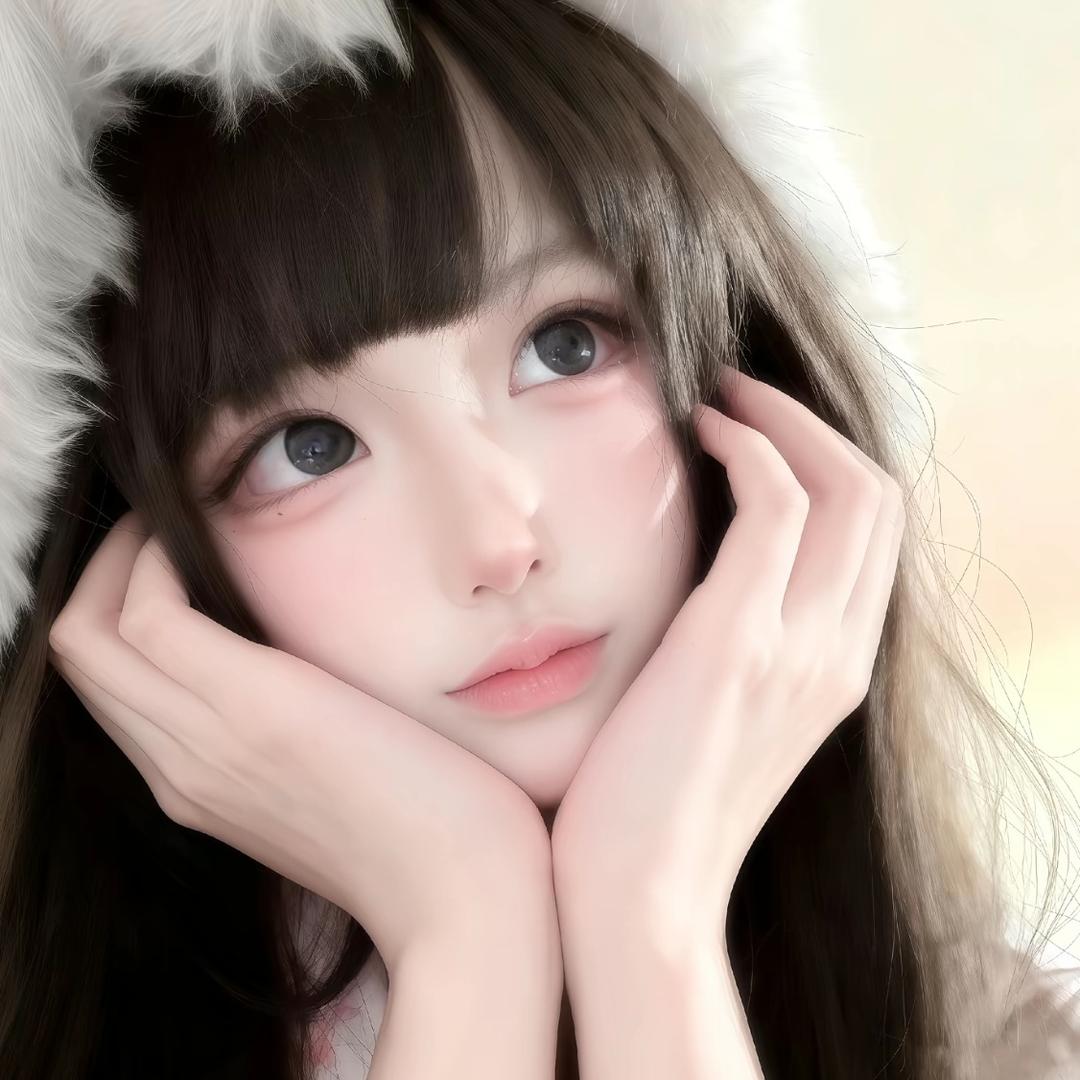山东张元英