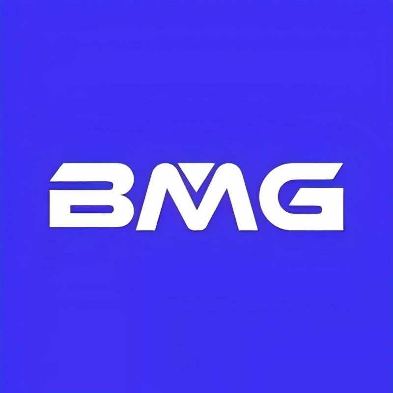 Beemag口腔护理旗舰店