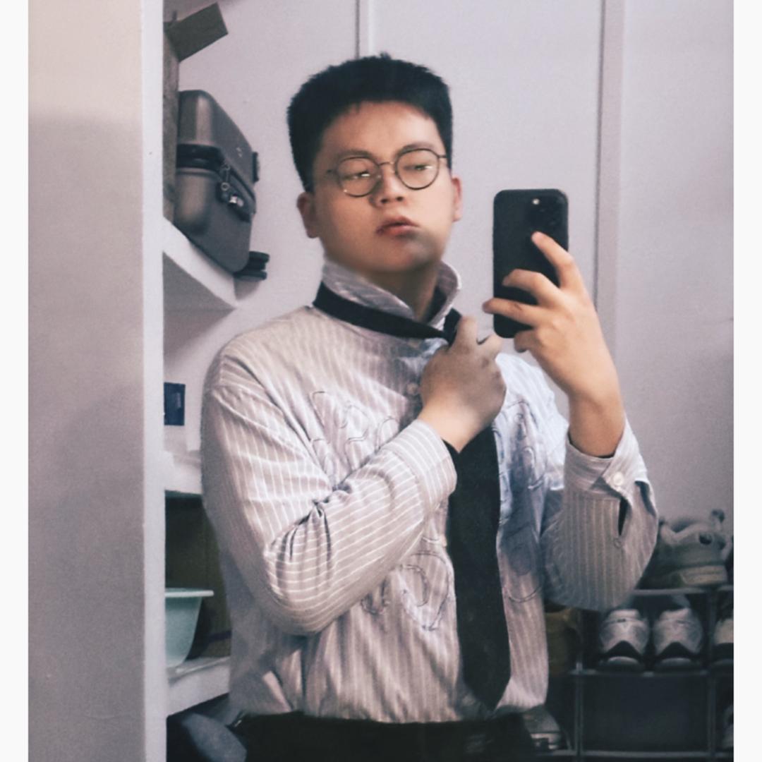 Cello_小张
