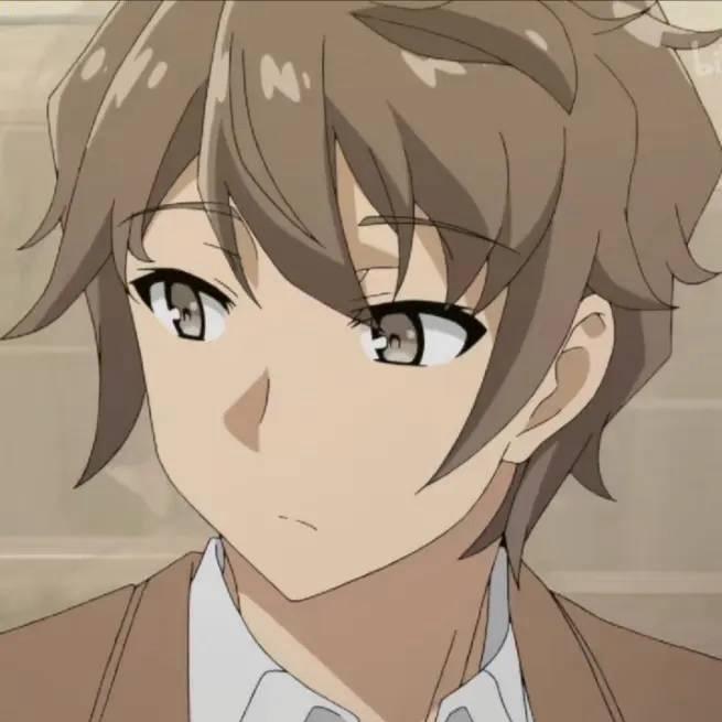 她似疾风亦如剑