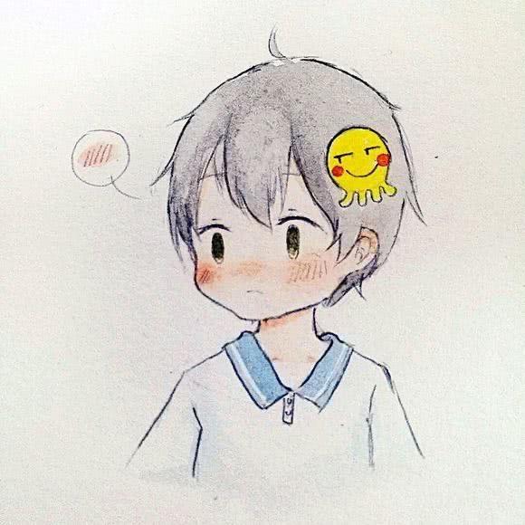 麻烦你只要鱼丸