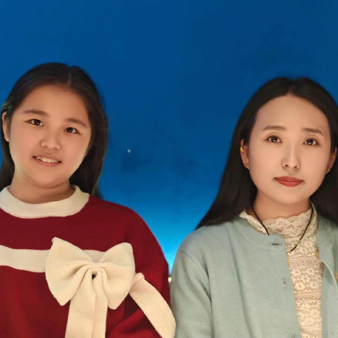 快乐的喵喵