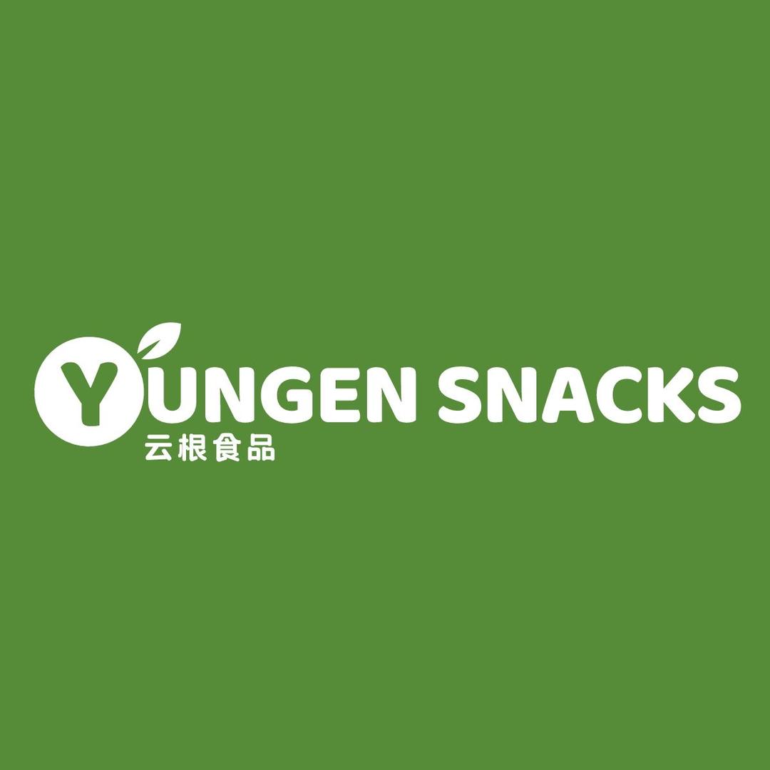云根食品专营店