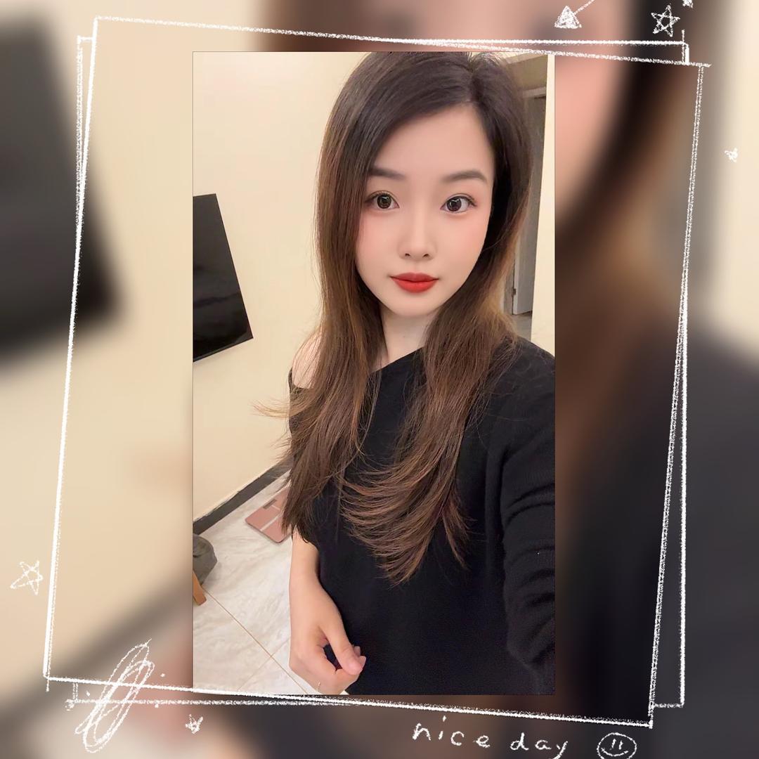 清茶〆 寿司小姐姐