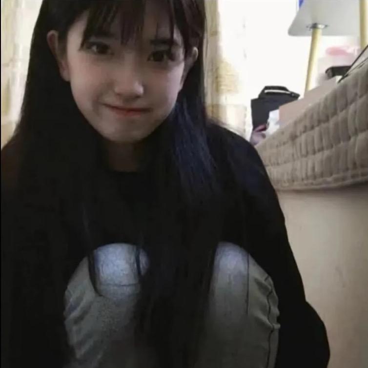 大黄