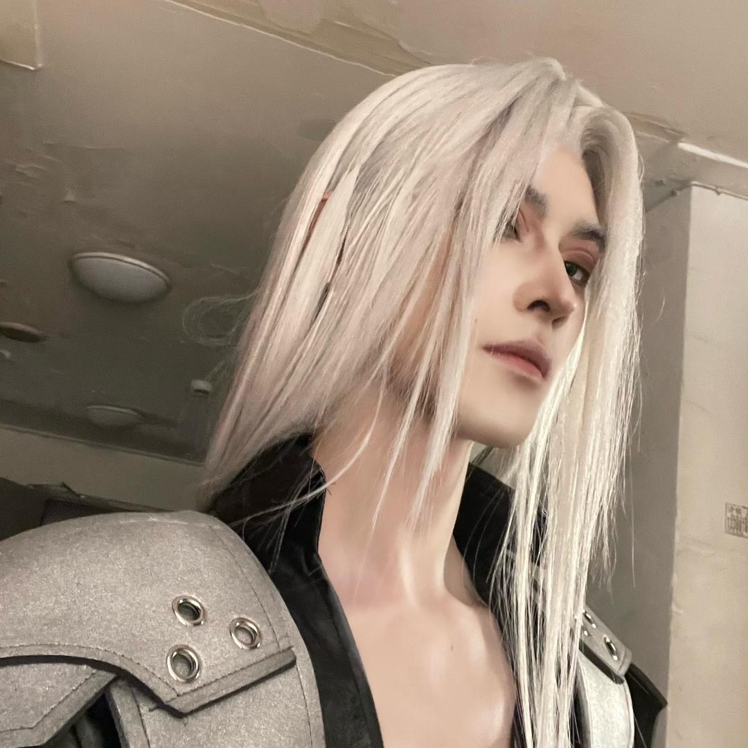 小翰Hanyu