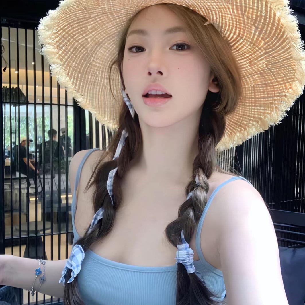 好久不見ni