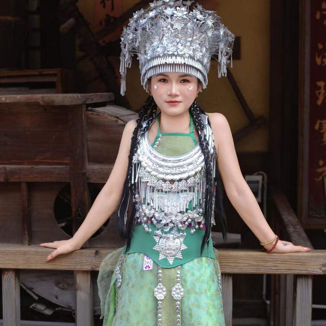 ঞৣ᭄微笑🌼ζ᭄前行࿐